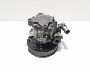 Pompa servo directie, cod 4F0145155E, Audi A6 (4F2, C6) 2.0 TDI, BRE (id:638022)