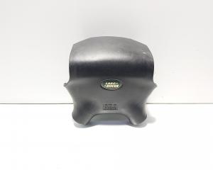 Airbag volan, Land Rover Freelander (LN) (id:638325)