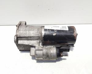 Electromotor, Audi A4 Avant (8ED, B7) 2.0 TDI, BLB, 6 vit man (id:637979)