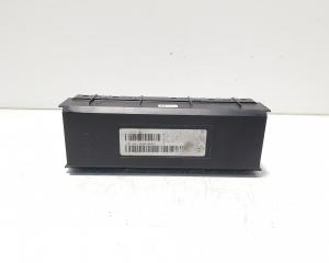 Modul clima, cod GM13578112, Opel Astra J Combi (id:637987)