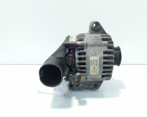 Alternator Visteon, cod 1S7T-BC, Ford Mondeo 3 (B5Y) 2.0 TDCI, FMBA (id:637972)