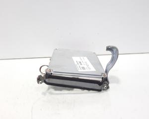 Calculator motor ECU, cod 89661-42A10, Toyota Avensis II combi (T25), 2.0 diesel, 1CD-FTV (idi:612422)