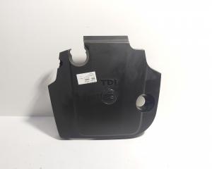 Capac protectie motor, cod 3R0103925K, Seat Exeo ST (3R5) 2.0 TDI, CJC (id:638365)