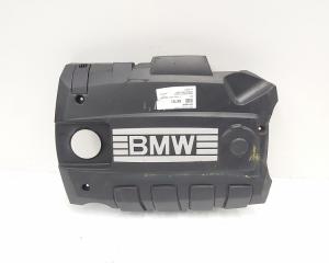 Capac protectie motor, Bmw 3 Coupe (E92), 2.0 benz, N43B20A (id:637721)