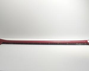 Ornament prag stanga, cod 3R0853859A, Seat Exeo ST (3R5) (id:638362)