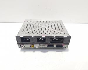 Modul control radio, cod 4F0035541L, Audi A6 (4F2, C6) (id:433544)