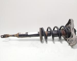 Amortizor fata, Seat Exeo ST (3R5) 2.0 TDI, CJC (id:638369)