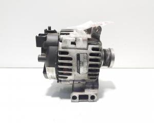 Alternator 150A, cod A543570A, Mercedes Clasa B (W245), 2.0 CDI (id:638776)