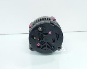 Alternator 120A Bosch, cod 028903028, Audi A4 (8D2, B5), 1.9 TDI, AFN (id:638785)