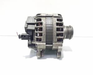 Alternator 180A, Bosch, cod 03L903024F, Vw Passat (362) 2.0 TDI, CFG, 4x4 (id:638791)