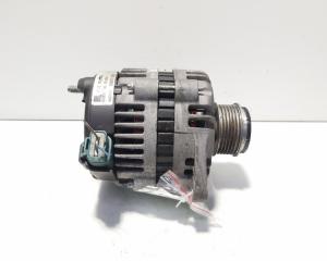 Alternator 100A, cod 8980311541, Opel Astra J, 1.7 CDTI, A17DTR (id:638797)