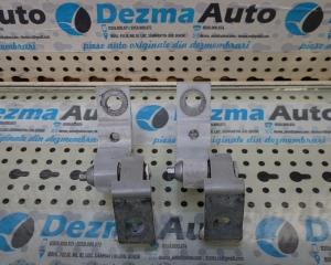 Set balamale stanga fata Fiat Doblo