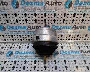 Tampon motor 8D0199379AE, Vw Passat (3B) 2.0tdi, BGW, BHW