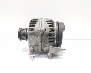 Alternator 140A, cod 06F903023F, Mitsubishi Grandis, 2.0 DI-D, BSY (id:638556)