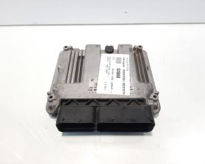 Calculator motor ECU, cod GM55573539, 0281015774, Opel Astra J GTC, 2.0 CDTI, A20DTH (idi:535860)