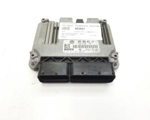 Calculator motor ECU Bosch, cod 03G906021LN, 0281013282, Seat Altea XL (5P5, 5P8), 1.9 TDI, BXE (idi:483047)