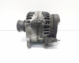 Alternator, Vw Golf 4 (1J1) 1.9 TDI, ARL (id:638570)