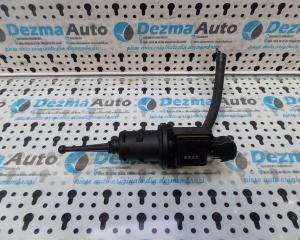 Cod oem: 1K0721388K, pompa ambreiaj, Audi A3 (8P1) 1.6fsi, BLF