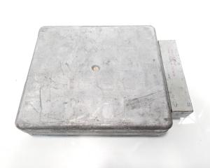 Calculator motor ECU, cod XS5F-12A650-FA, Peugeot 306, 1.3 benz, A9A (idi:483398)