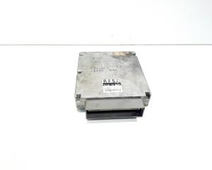 Calculator motor ECU, cod RF5D18881E, Mazda 6 Station Wagon (GY), 2.0 MZR-CD, RF7J (idi:539742)