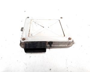 Calculator motor ECU, cod MKC104393, MG MGTF, 1.8 benz, 18K4FR54 (idi:538409)