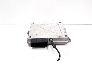 Calculator motor ECU, cod MKC104112, MG MGTF, 1.8 benz, 18K4F (idi:540804)