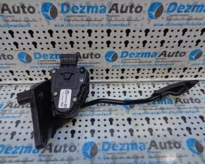 Senzor pedala acceleratie, GM93335442CR, Opel Meriva, 1.7cdti (id:195935)