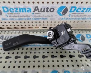 1K0953513 maneta semnalizare Vw Golf 5 1K1