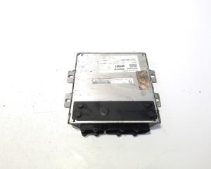 Calculator motor ECU, cod NNN100783, Rover 45 (RT), 1.6 benz, 16K4F (idi:495987)