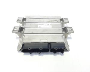 Calculator motor ECU, cod NNW500101, MG MGTF, 1.8 benz, 18K4FR54 (idi:483687)