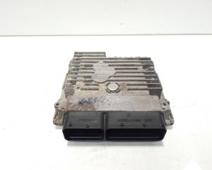 Calculator motor ECU, cod 03L906023MP, Seat Altea (5P1) 1.6 TDI, CAY (idi:552853)