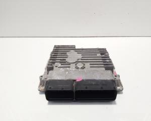 Calculator motor ECU, cod 03L906023MM, Vw Golf 6 (5K1) 1.6 TDI, CAY (idi:524577)