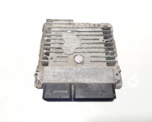 Calculator motor ECU, cod 03L906023MM, VW Golf 6 (5K1), 1.6 TDI, CAY (idi:634724)