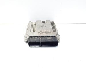 Calculator motor ECU, cod 03L906019DF, 0281017138, Audi A5 Sportback (8TA) 2.0 TDI, CAG (idi:592314)