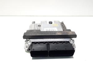 Calculator motor ECU, cod 03L906022C, Audi A4 Avant (8K5, B8), 2.0 TDI, CAG (idi:577952)