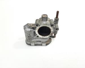 Clapeta acceleratie, cod 24420536, 0280750133, Opel Astra G, 1.4 benz, Z14XEP (idi:480295)