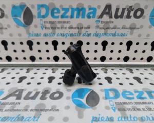 Cod oem: 036906031AG, injector Skoda Fabia Combi (6Y5) 1.4B, BUD