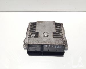 Calculator motor ECU, cod 03F906070FB, Skoda Fabia 2 Combi (5J, 545), 1.2 TSI, CBZB (idi:633981)