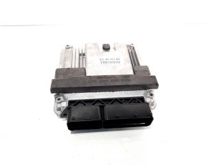 Calculator motor, cod 03L906022MK, Audi A5 Sportback (8TA) 2.0 TDI, CAG (idi:524840)