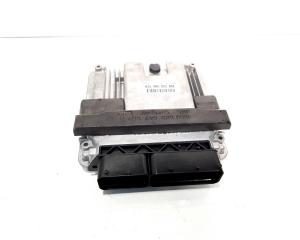 Calculator motor, cod 03L906022MK, Audi Q5 (8RB) 2.0 TDI, CAG (idi:524840)