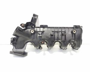 Galerie admisie cu capac culbutori, cod 9684941780, Citroen C4 Picasso, 1.6 HDI, 9HZ (id:638868)