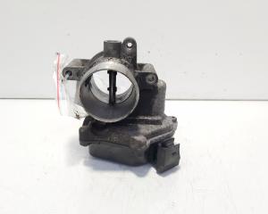 Clapeta acceleratie, cod 03L128063Q, VW Passat Variant (365), 1.6 TDI, CAY (id:638903)