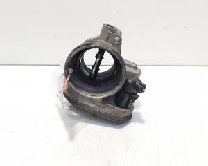 Clapeta acceleratie, cod 038128063G, VW Sharan (7M8, 7M9, 7M6), 2.0 TDI, BRT (id:638850)