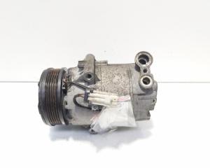 Compresor clima, cod 13286083, Opel Astra H, 1.4 benz, Z14XEP (id:638877)