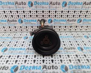 Pompa servo directie 1J0422154B, Vw Golf IV (1J1), 1.6 Benz (pr:110747)