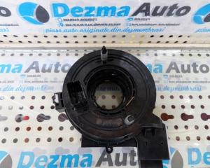 Spirala volan Seat Leon (1P1), 1K0959653C