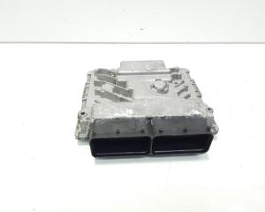 Calculator motor ECU, cod 06K907425B, Vw Golf 7 Variant (BA5), 2.0 TSI, CJXG (idi:560683)