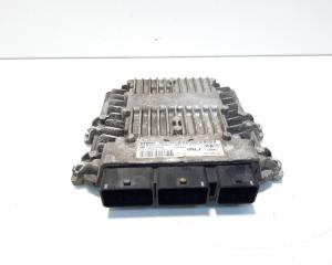 Calculator motor ECU, cod 3M5A-12A650-HJ, Ford Focus C-Max, Ford C-Max 1,  2.0 TDCI, G6DA (idi:560585)