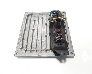 Calculator motor ECU Siemens, cod 6S51-12A650-BB, Citroen Berlingo 1, 1.3 benz, A9A (idi:483089)