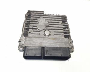 Calculator motor ECU, cod 03L906023BL, Seat Toledo 4 (KG3) 1.6 TDI, CAY (idi:634122)